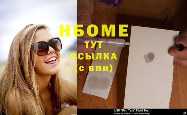 гидропоника Абаза