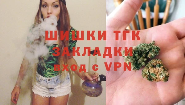 гидропоника Абаза